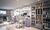 Apartamento, 2 quartos, 79 m² - Foto 6