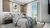 Apartamento, 2 quartos, 79 m² - Foto 5