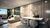 Apartamento, 2 quartos, 79 m² - Foto 1