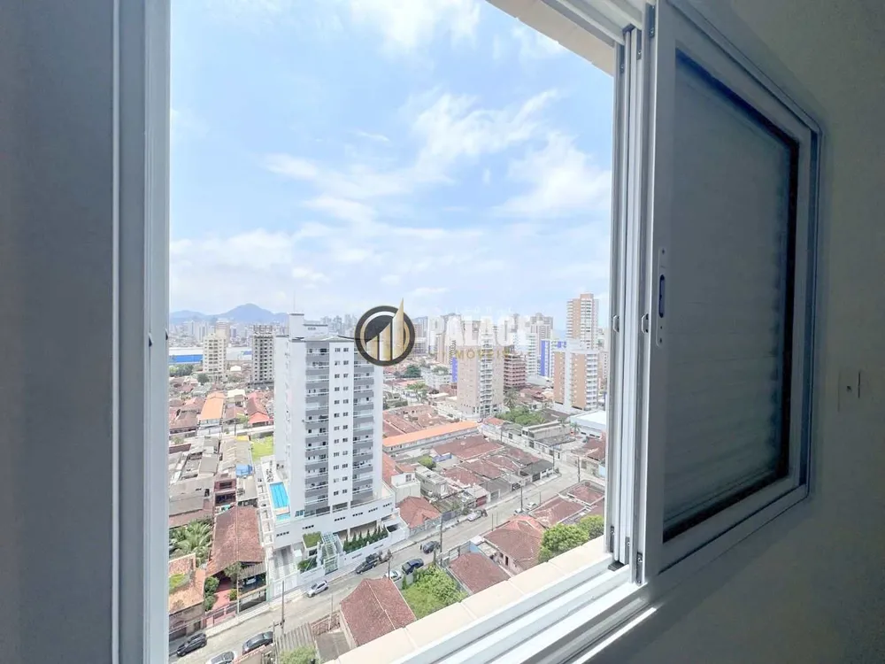 Apartamento, 2 quartos, 63 m² - Foto 6