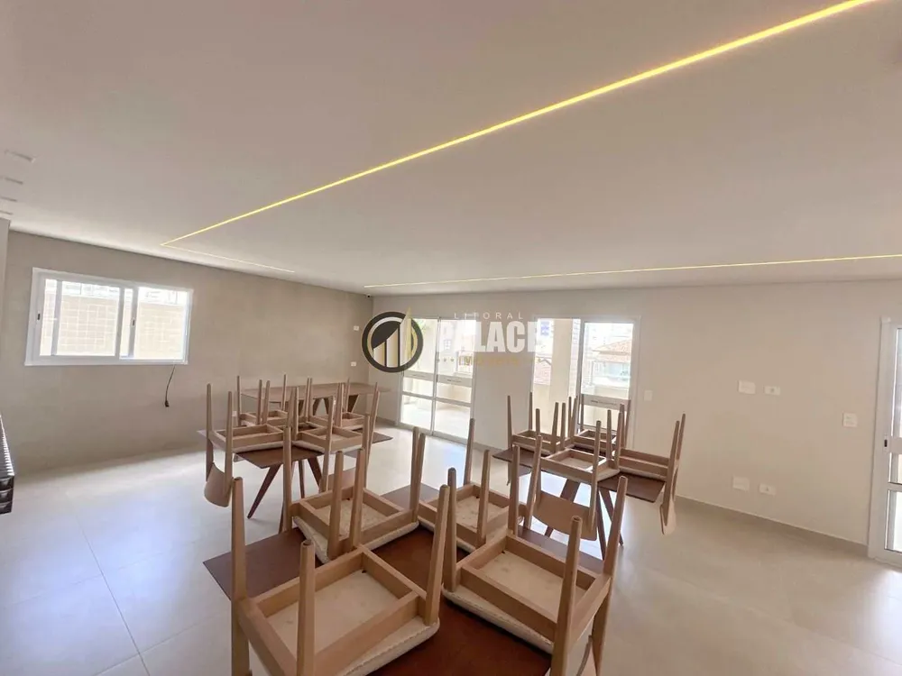 Apartamento, 2 quartos, 63 m² - Foto 7