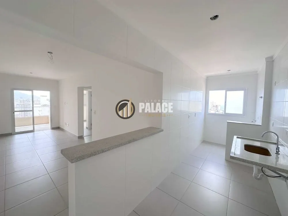 Apartamento, 2 quartos, 63 m² - Foto 3
