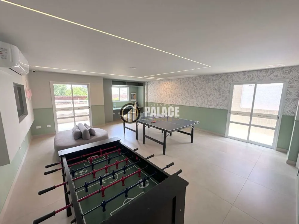 Apartamento, 2 quartos, 63 m² - Foto 5