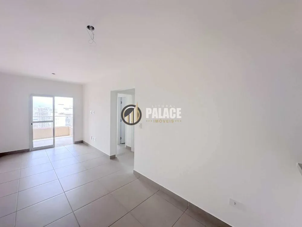 Apartamento, 2 quartos, 63 m² - Foto 2