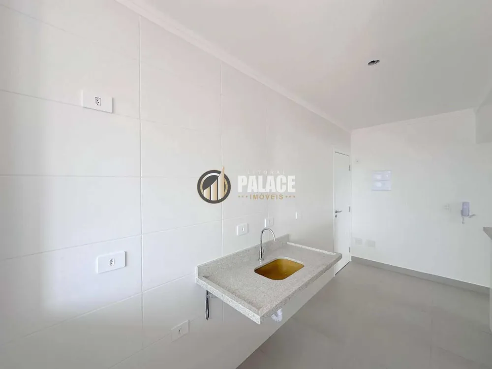 Apartamento, 2 quartos, 63 m² - Foto 8