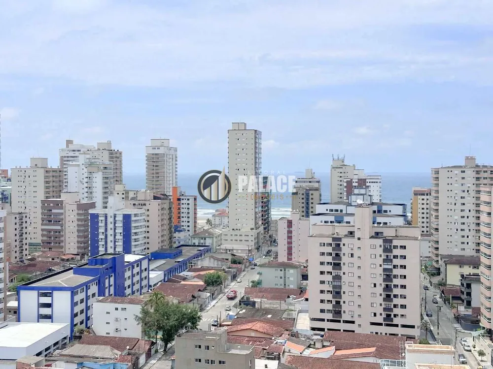 Apartamento, 2 quartos, 63 m² - Foto 1