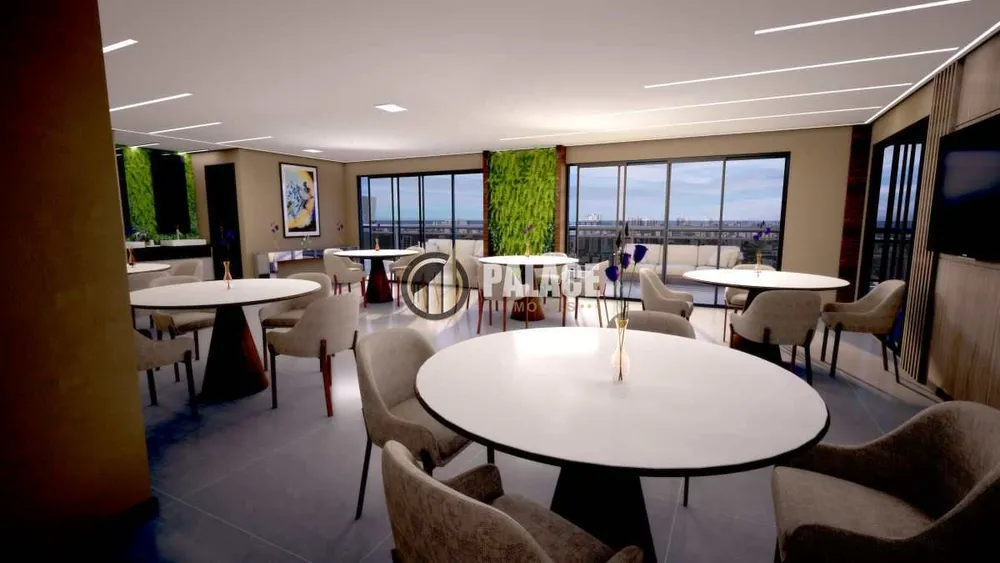 Apartamento, 2 quartos, 103 m² - Foto 14