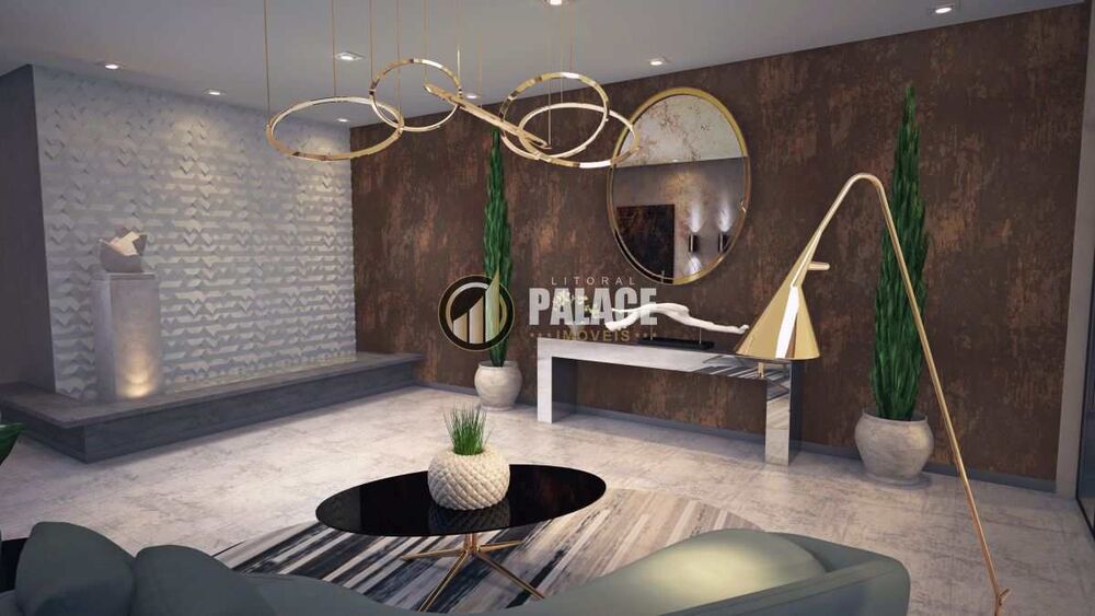 Apartamento, 2 quartos, 103 m² - Foto 5