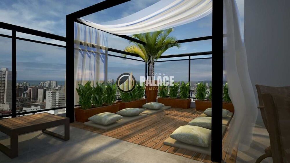 Apartamento, 2 quartos, 103 m² - Foto 7