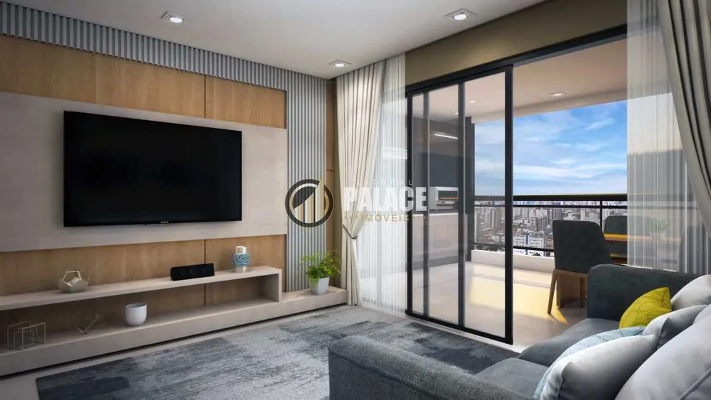 Apartamento, 2 quartos, 103 m² - Foto 16