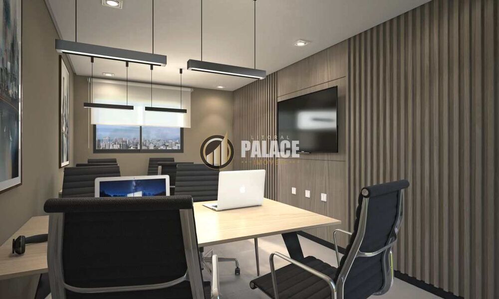 Apartamento, 2 quartos, 103 m² - Foto 3