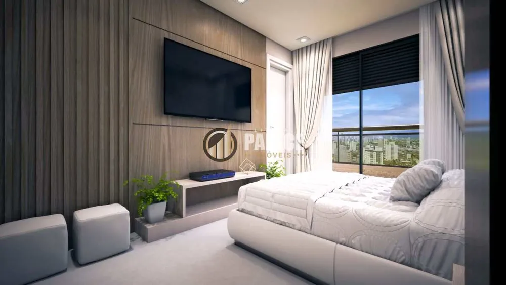 Apartamento, 2 quartos, 103 m² - Foto 18