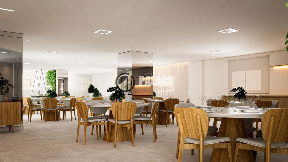 Apartamento, 4 quartos, 325 m² - Foto 7