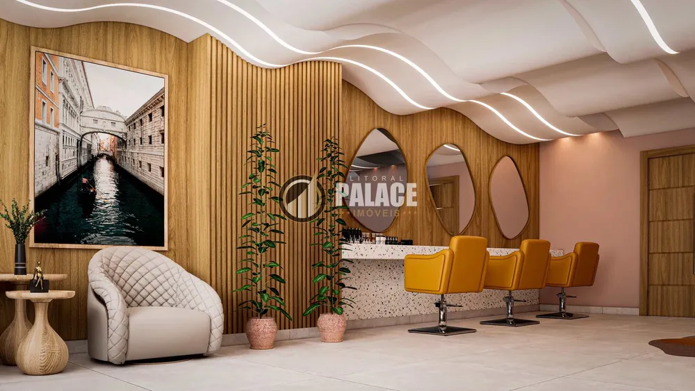 Apartamento, 4 quartos, 325 m² - Foto 5