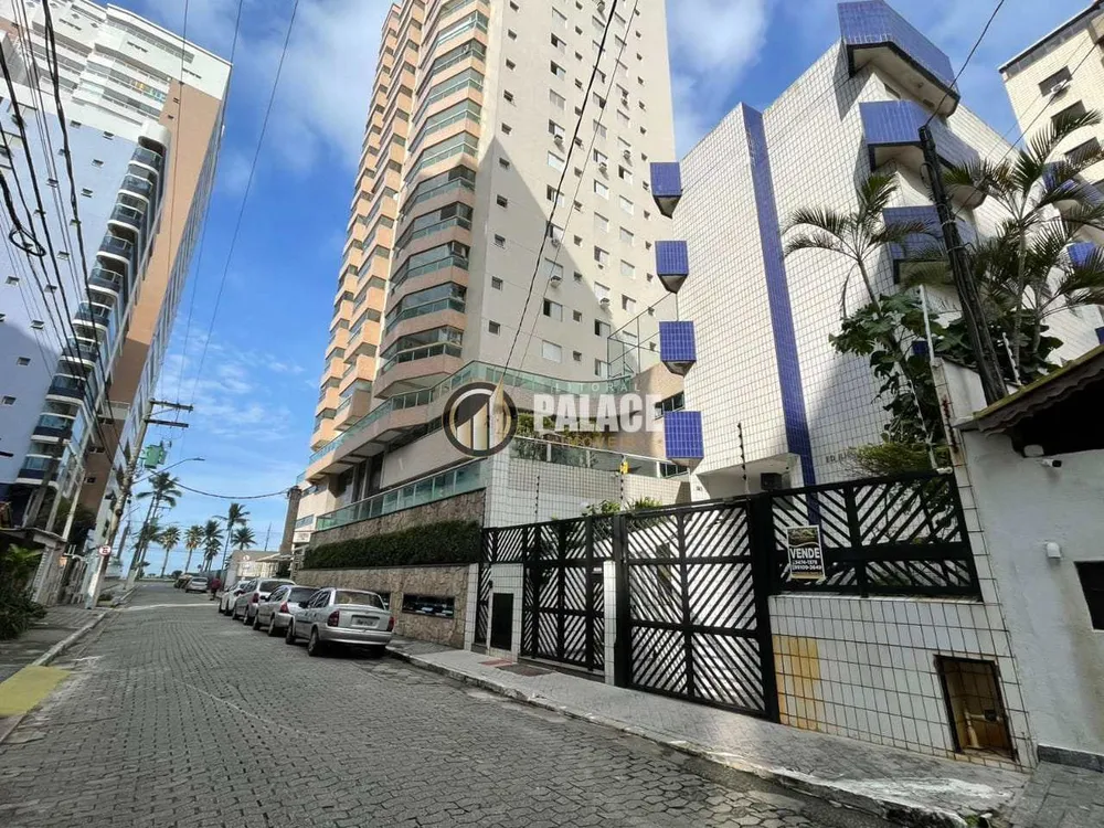Apartamento, 1 quarto, 39 m² - Foto 6