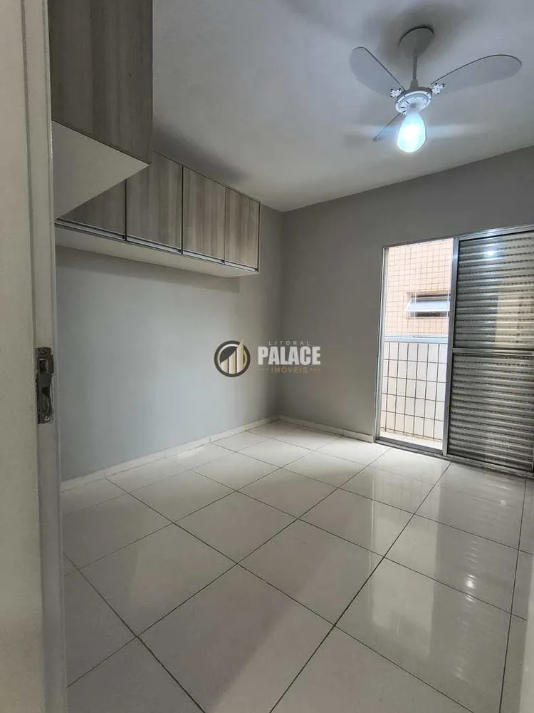 Apartamento, 1 quarto, 39 m² - Foto 5
