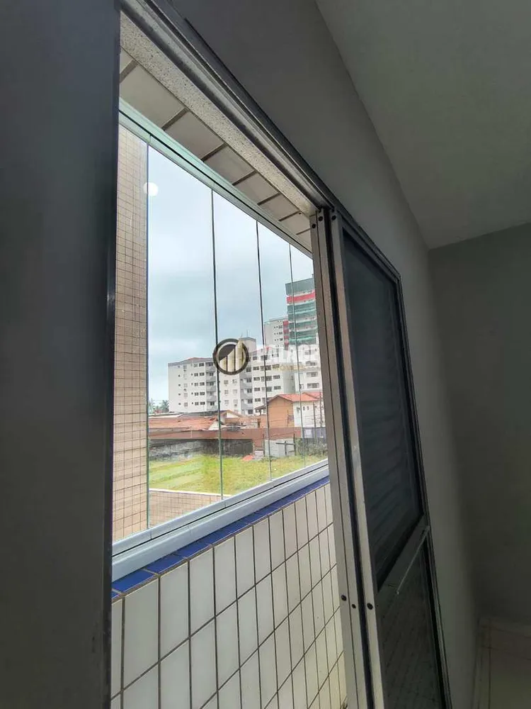 Apartamento, 1 quarto, 39 m² - Foto 3