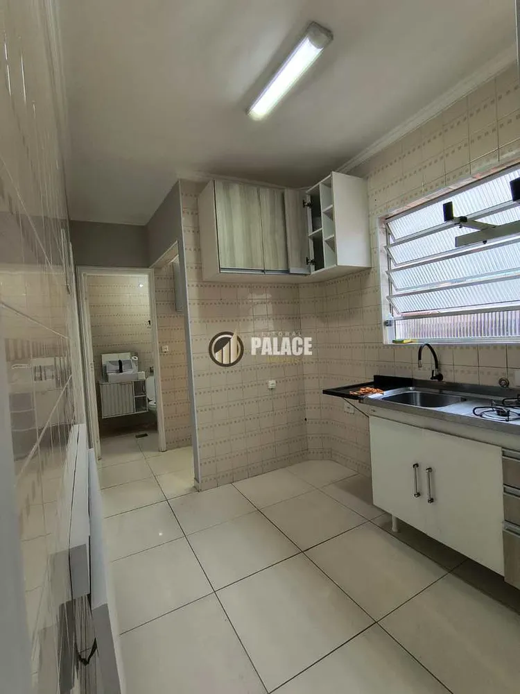 Apartamento, 1 quarto, 39 m² - Foto 7