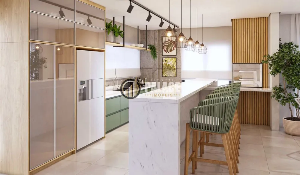 Apartamento, 2 quartos, 81 m² - Foto 10