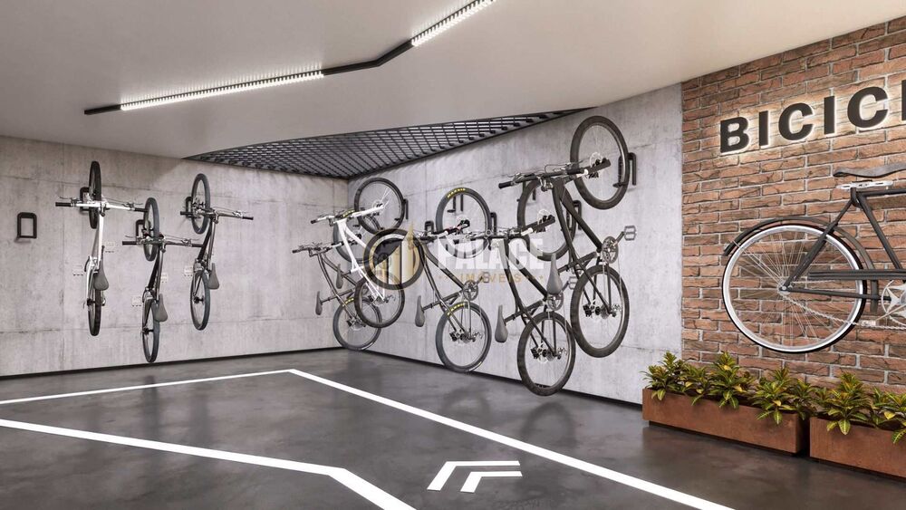 Apartamento, 2 quartos, 81 m² - Foto 5