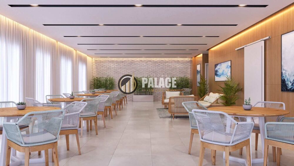 Apartamento, 2 quartos, 81 m² - Foto 7