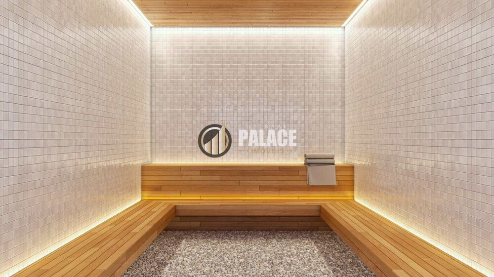 Apartamento, 2 quartos, 81 m² - Foto 4