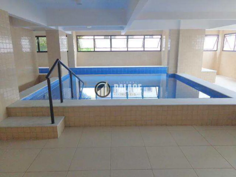 Apartamento, 2 quartos, 73 m² - Foto 7