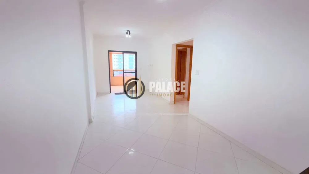 Apartamento, 2 quartos, 73 m² - Foto 1