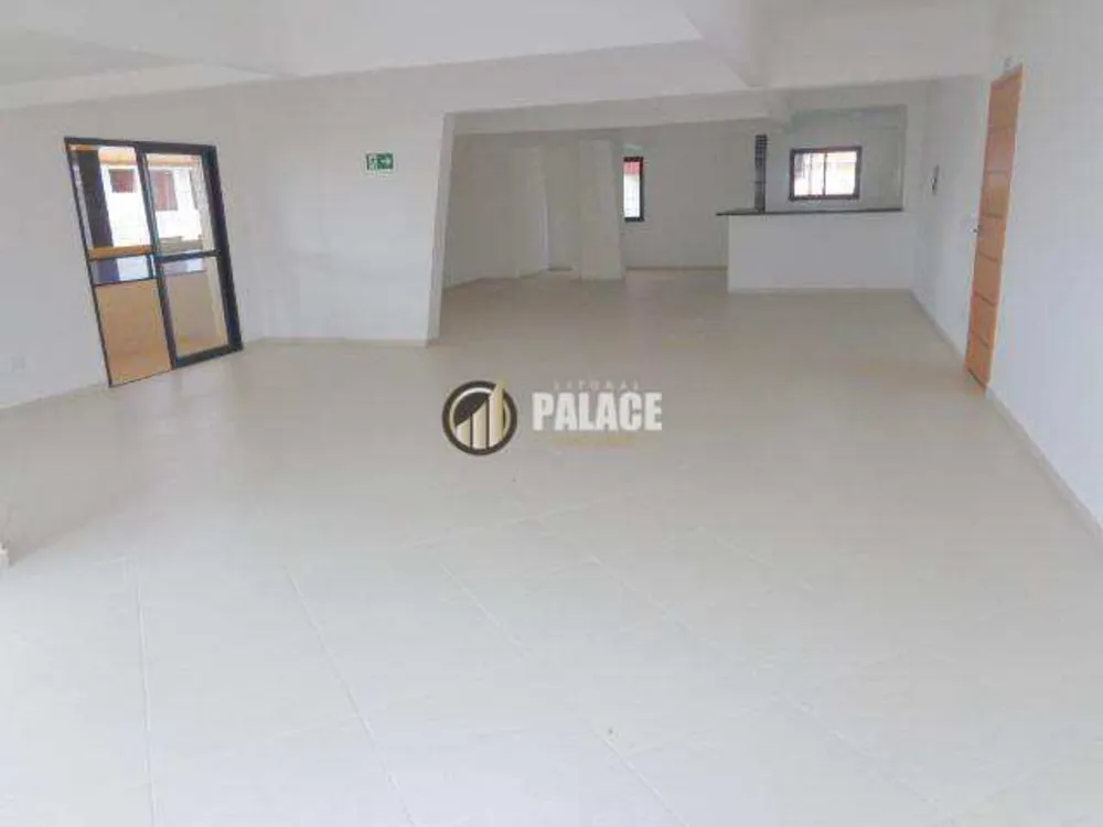 Apartamento, 2 quartos, 73 m² - Foto 9