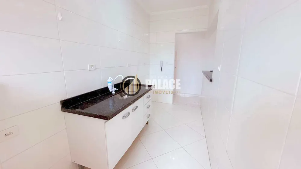 Apartamento, 2 quartos, 73 m² - Foto 8