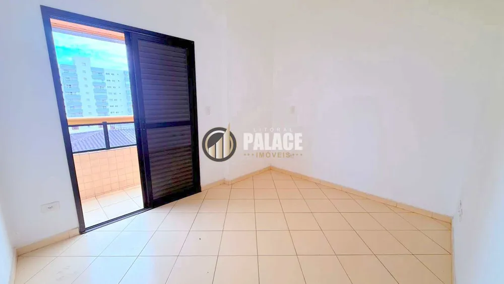 Apartamento, 2 quartos, 73 m² - Foto 1