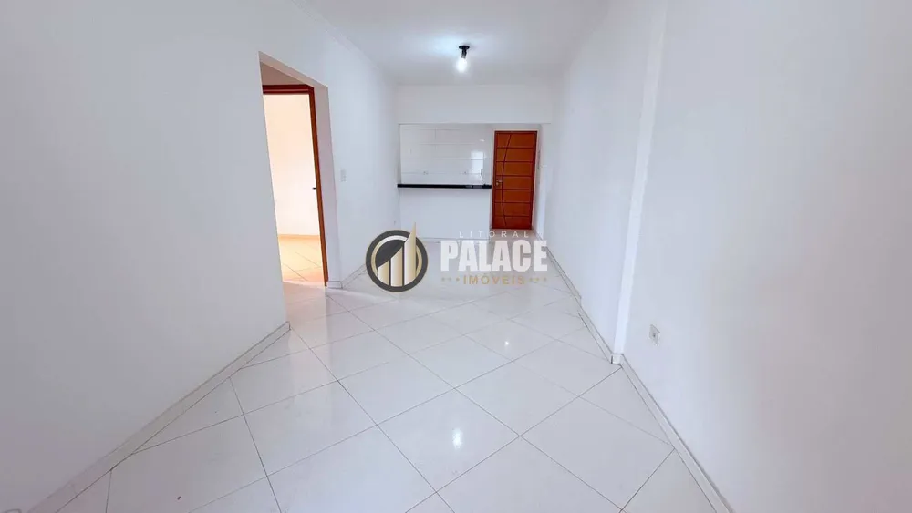 Apartamento, 2 quartos, 73 m² - Foto 7