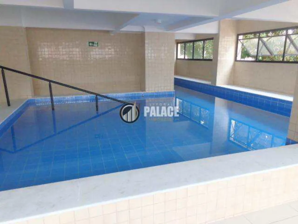 Apartamento, 2 quartos, 73 m² - Foto 5