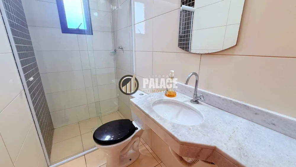 Apartamento, 2 quartos, 73 m² - Foto 3