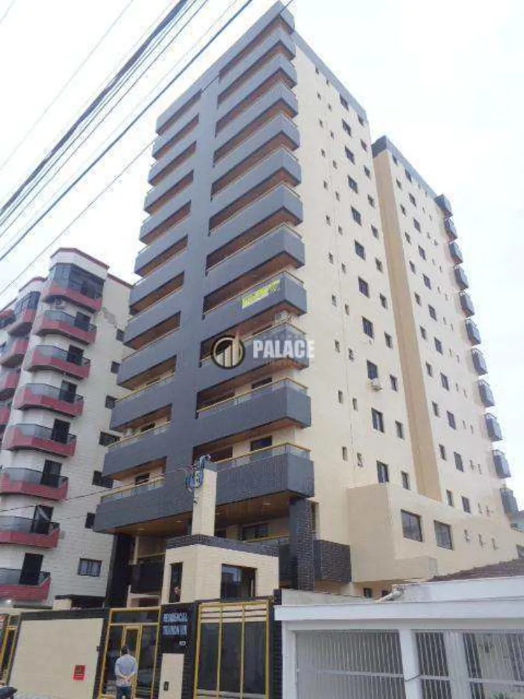 Apartamento, 2 quartos, 73 m² - Foto 6