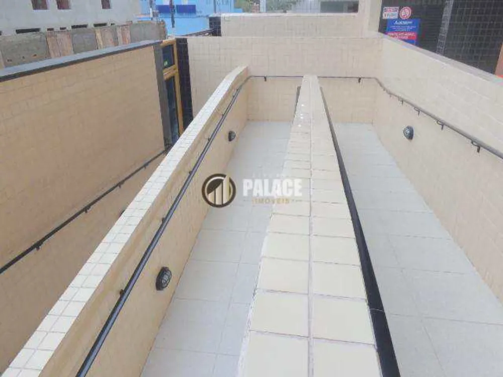 Apartamento, 2 quartos, 73 m² - Foto 4