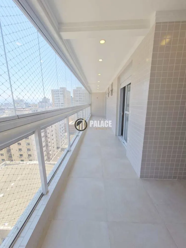 Apartamento, 2 quartos, 103 m² - Foto 5