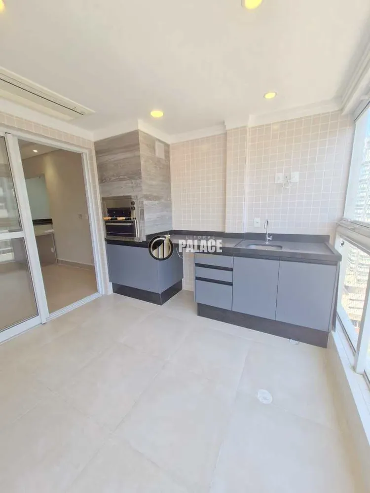 Apartamento, 2 quartos, 103 m² - Foto 7