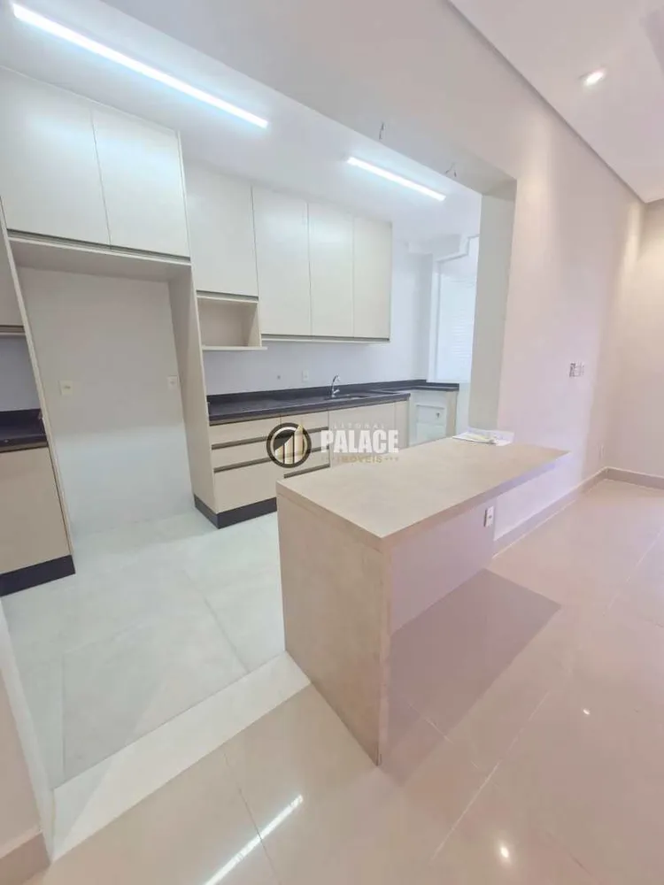 Apartamento, 2 quartos, 103 m² - Foto 6