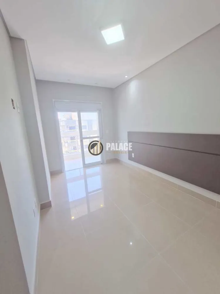 Apartamento, 2 quartos, 103 m² - Foto 2