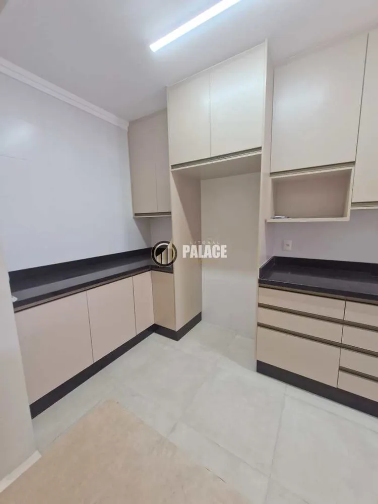 Apartamento, 2 quartos, 103 m² - Foto 3