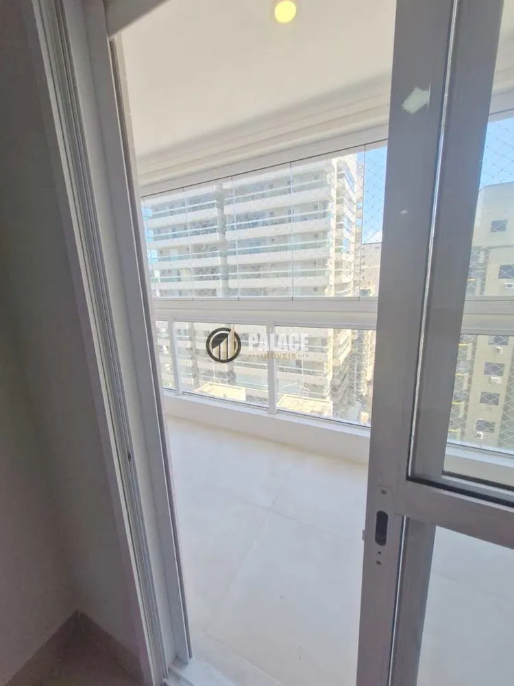 Apartamento, 2 quartos, 103 m² - Foto 4