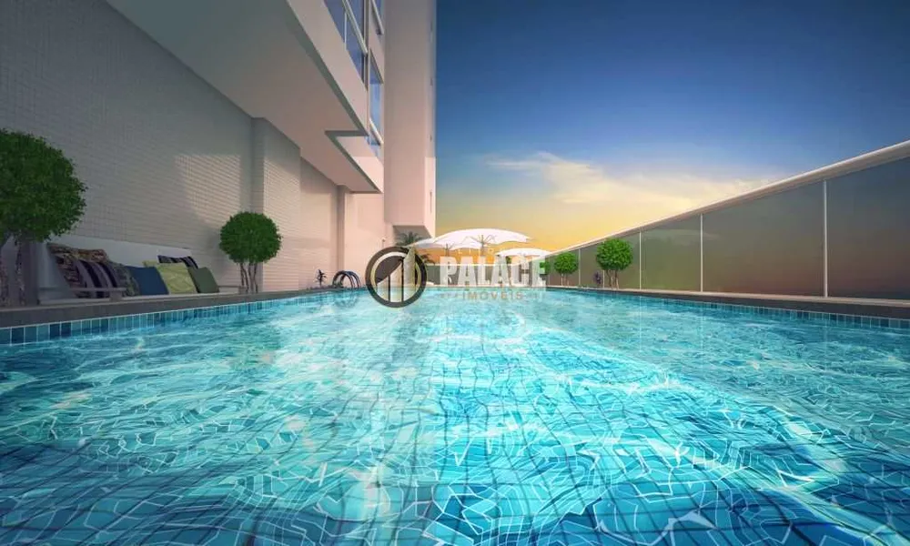 Apartamento, 2 quartos, 73 m² - Foto 3
