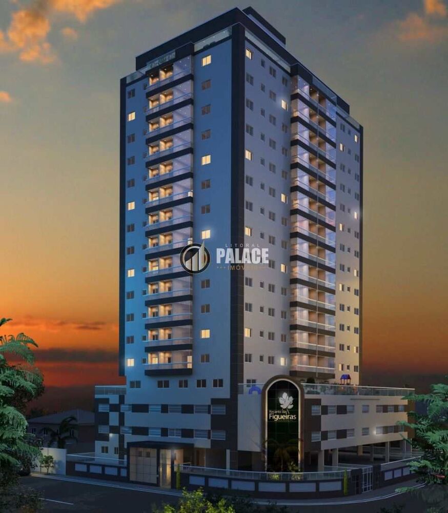 Apartamento, 2 quartos, 73 m² - Foto 6