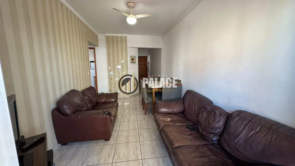 Apartamento, 2 quartos, 69 m² - Foto 4