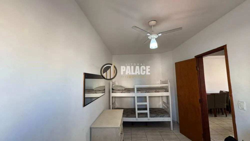 Apartamento, 2 quartos, 69 m² - Foto 1