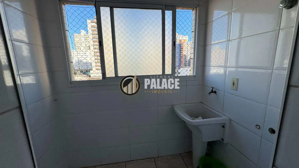 Apartamento, 2 quartos, 69 m² - Foto 3