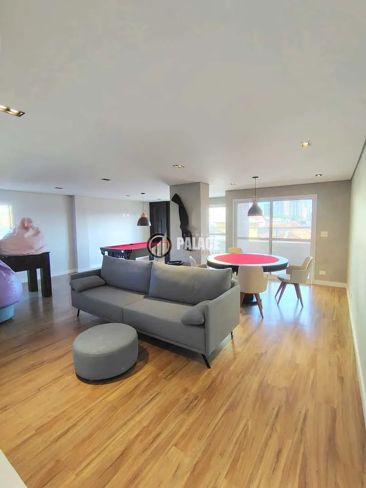 Apartamento, 1 quarto, 47 m² - Foto 7