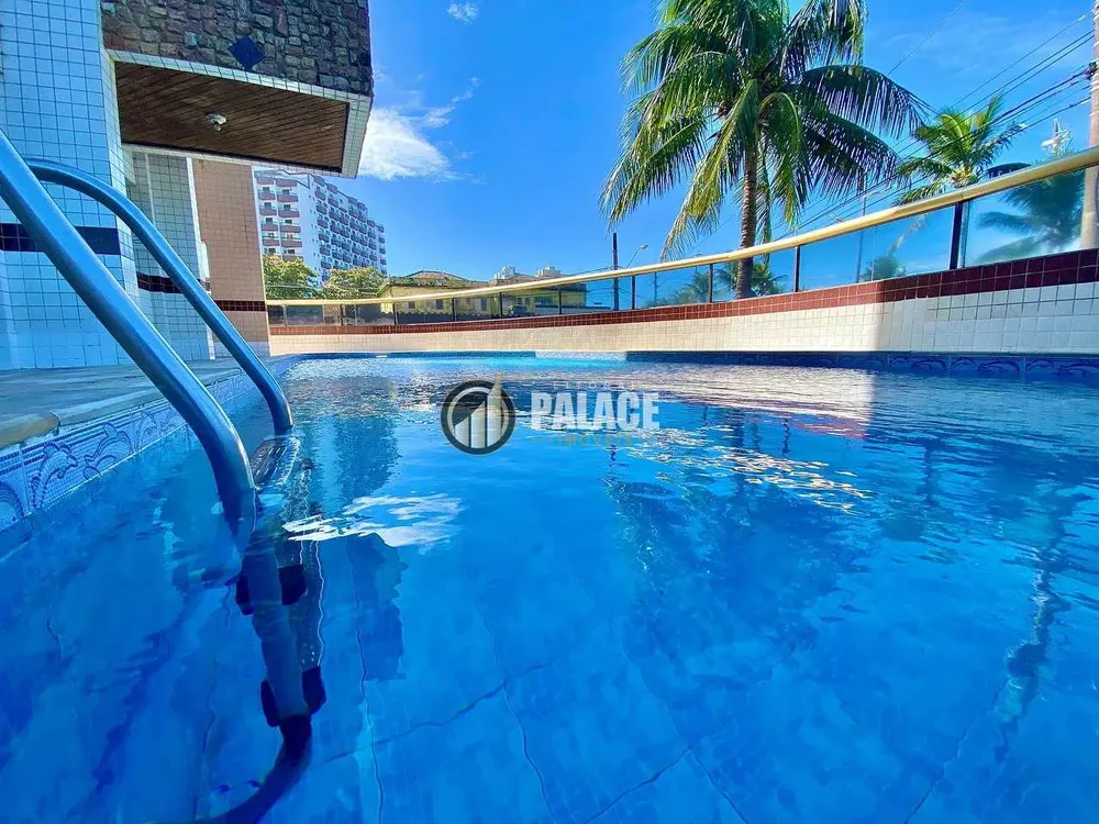 Apartamento, 1 quarto, 54 m² - Foto 8