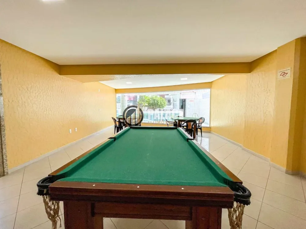 Apartamento, 3 quartos, 78 m² - Foto 11
